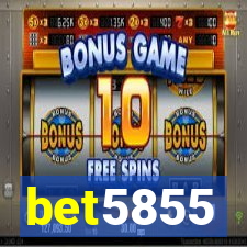 bet5855