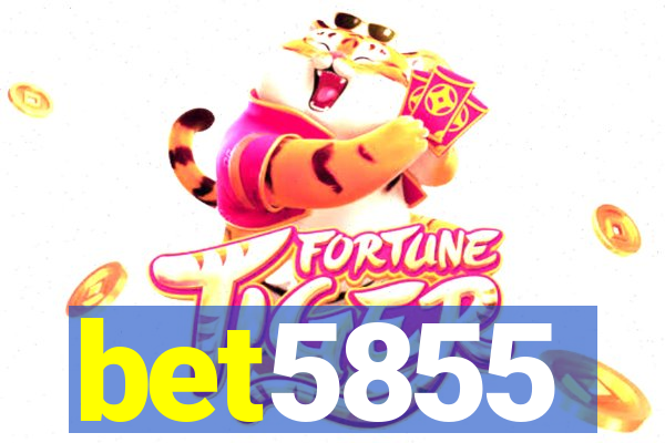 bet5855