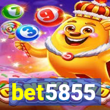 bet5855