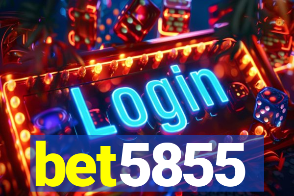bet5855