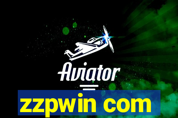 zzpwin com