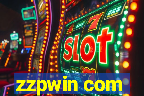 zzpwin com