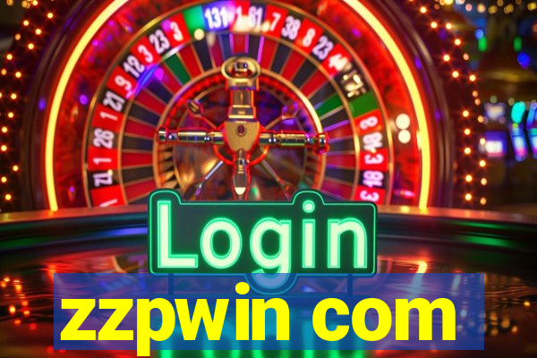 zzpwin com