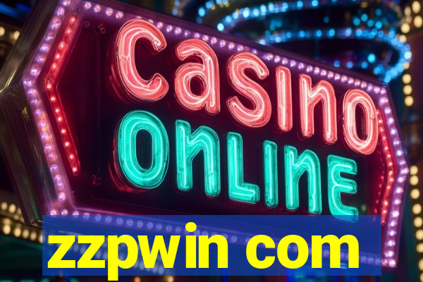zzpwin com