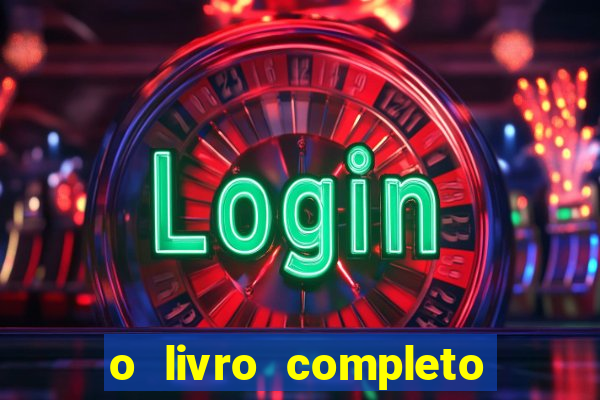 o livro completo do baralho petit lenormand pdf