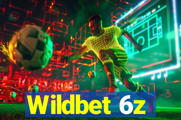 Wildbet 6z