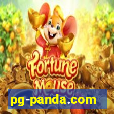 pg-panda.com