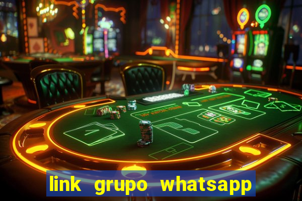 link grupo whatsapp porto alegre