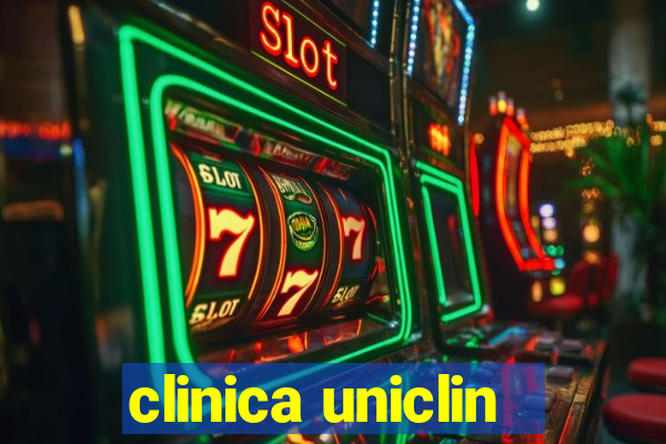 clinica uniclin
