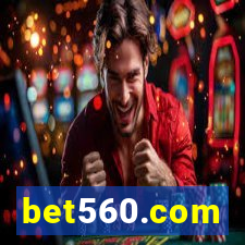 bet560.com