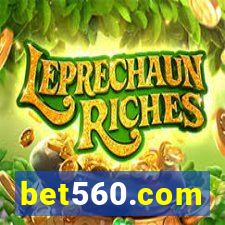 bet560.com