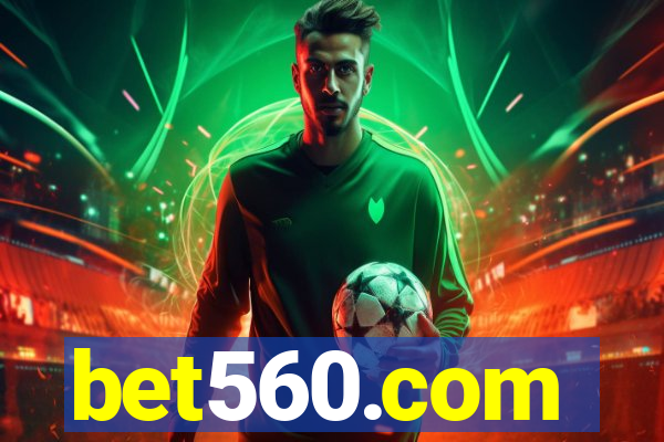 bet560.com