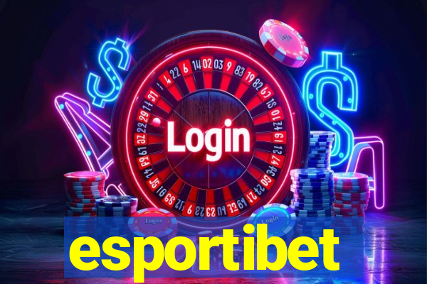 esportibet