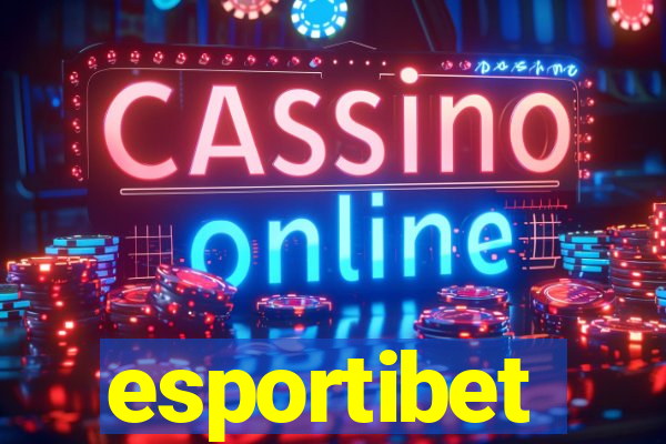 esportibet