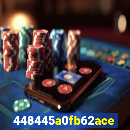 BRXbet