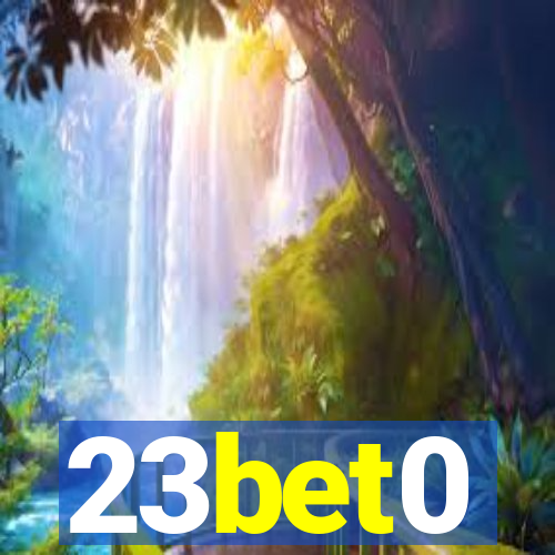 23bet0