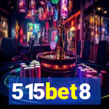 515bet8