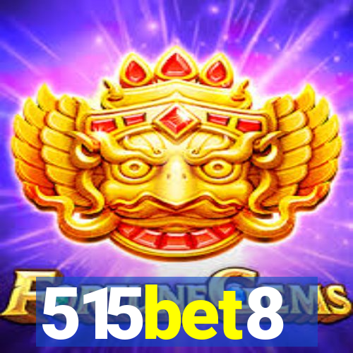 515bet8