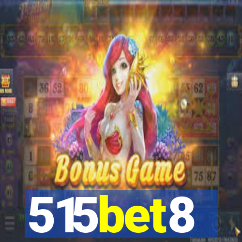 515bet8