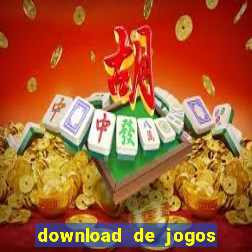 download de jogos de ps2 iso
