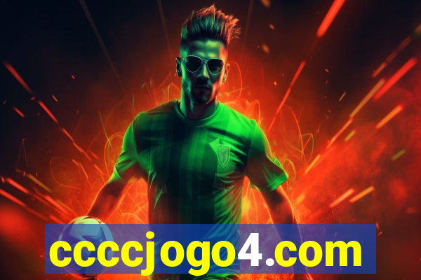 ccccjogo4.com