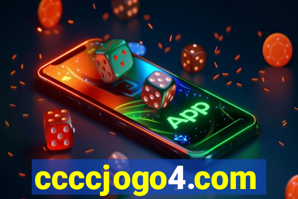 ccccjogo4.com