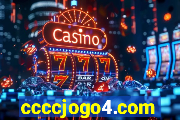 ccccjogo4.com