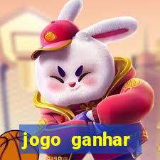 jogo ganhar dinheiro via pix