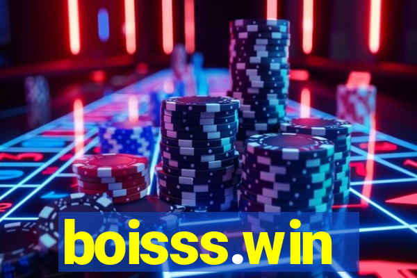 boisss.win