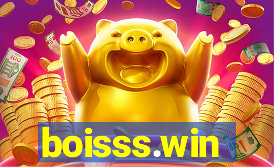 boisss.win