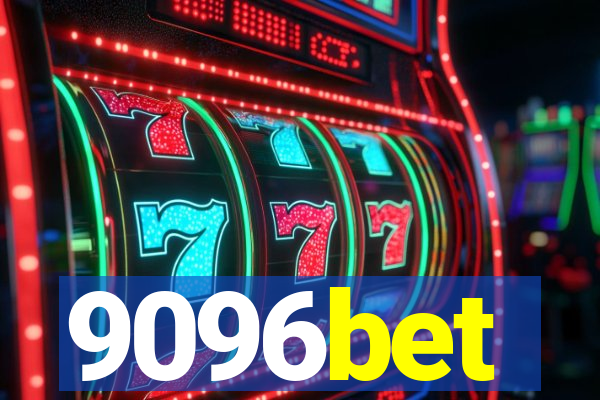 9096bet