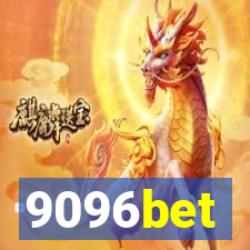 9096bet