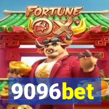 9096bet