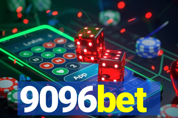9096bet