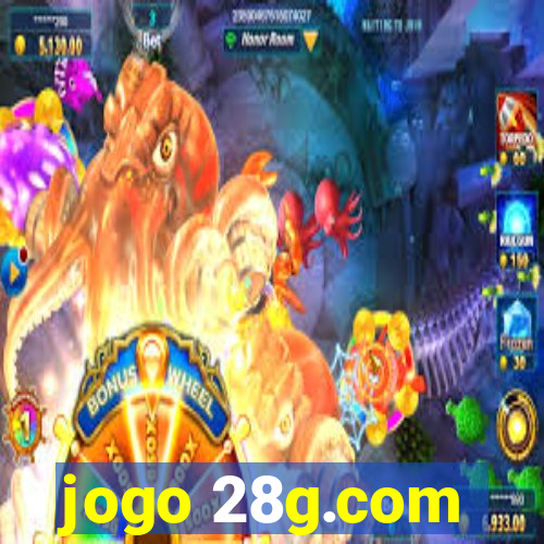 jogo 28g.com