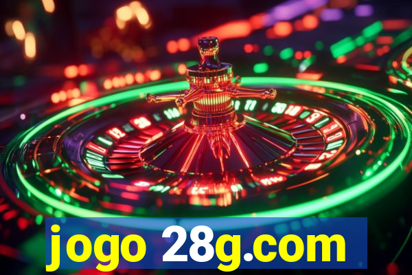 jogo 28g.com