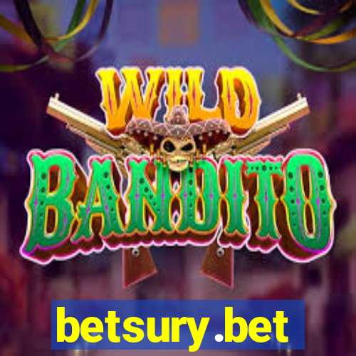 betsury.bet