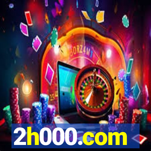 2h000.com
