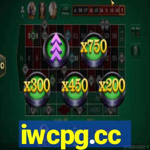 iwcpg.cc