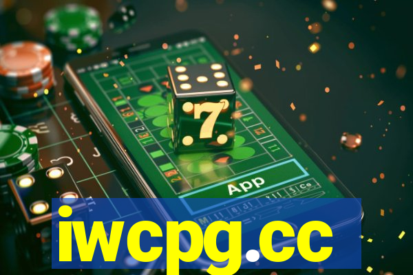 iwcpg.cc