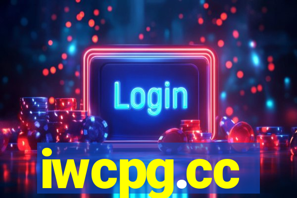 iwcpg.cc