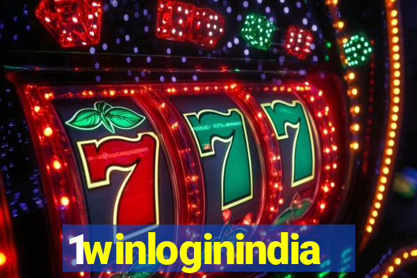 1winloginindia