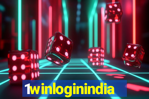 1winloginindia