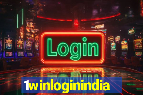 1winloginindia