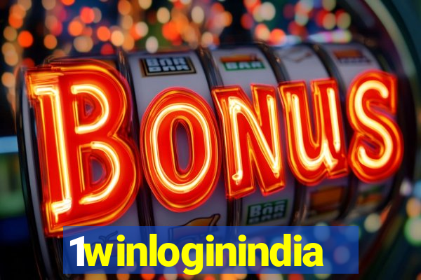1winloginindia