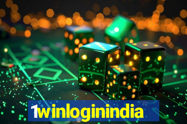 1winloginindia