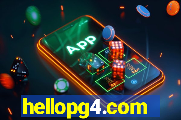 hellopg4.com
