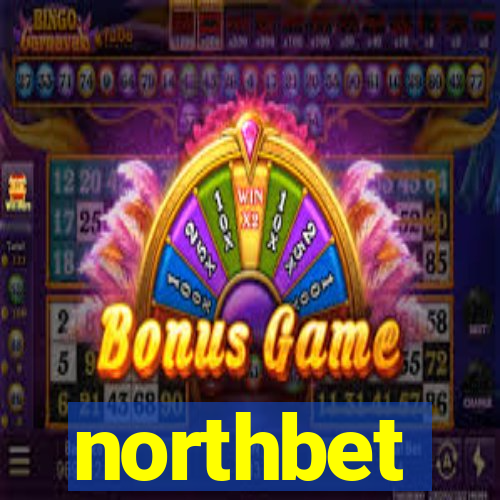 northbet