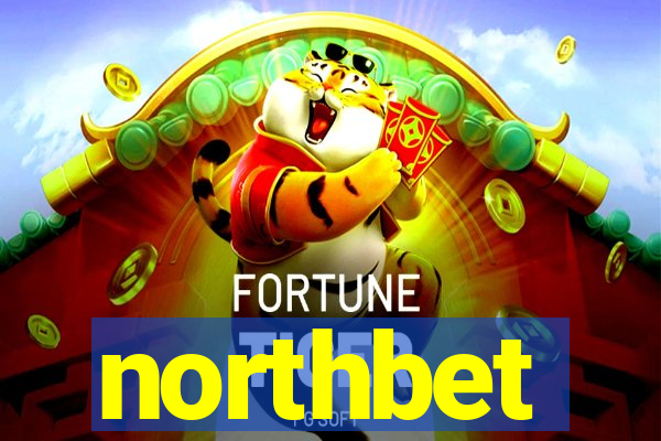 northbet