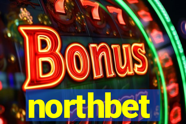 northbet